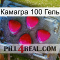 Камагра 100 Гель 13